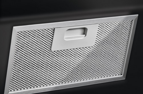 Electrolux LFV 326 Y
