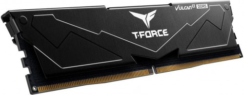 Team Group T-Force Vulcan Alpha DDR5 1x16Gb