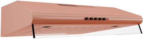 Akpo WK-7 ZK-50