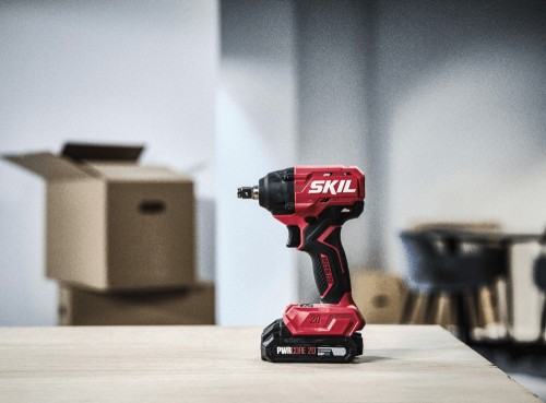 Skil 3241 CA