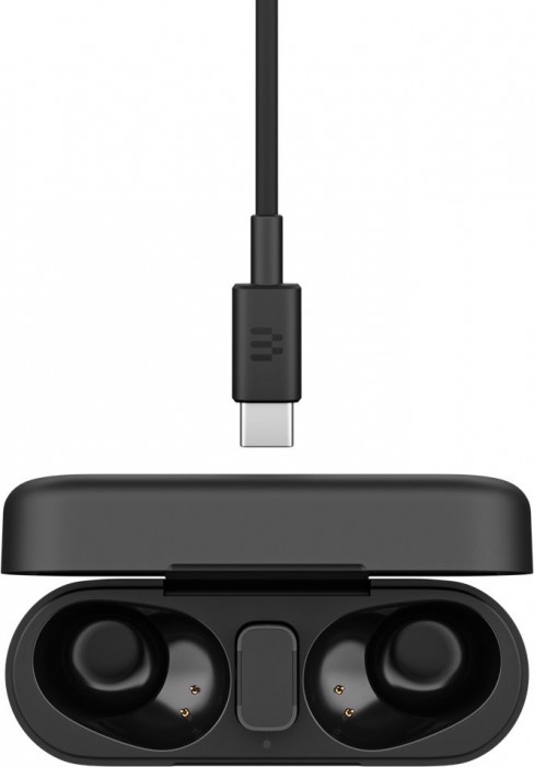 Epos Adapt E1