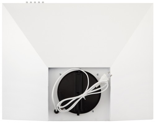 Jantar KBT 1000 LED 50 WH