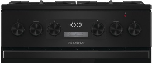 Hisense HKS5D71BMPF