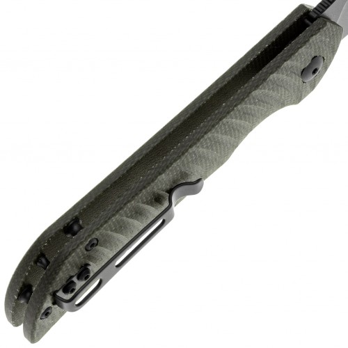 Ruike P123-MB
