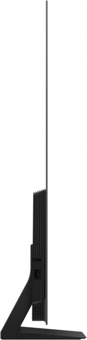 Samsung QE-55S90F