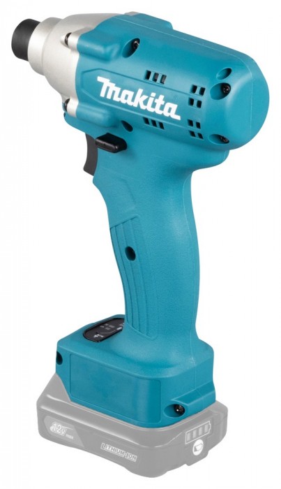 Makita TD112DMZ