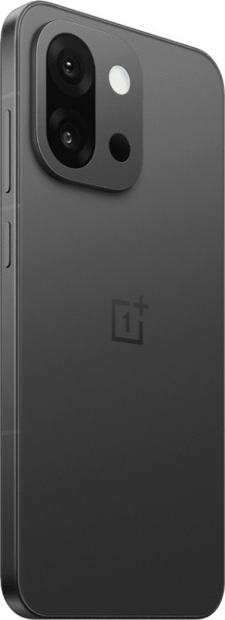 OnePlus 13T