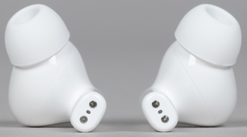 Honor Choice Earbuds X5