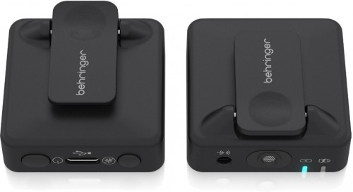 Behringer GO Cam Wireless