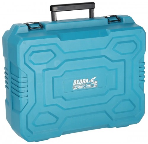 Dedra DED7030A06
