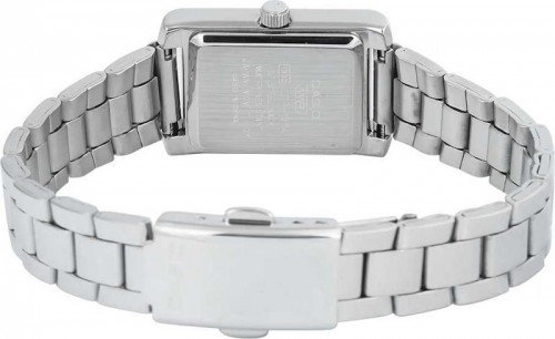 Casio LTP-1234DS-2A