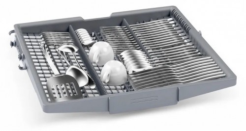 Bosch SMS 4EVI08E