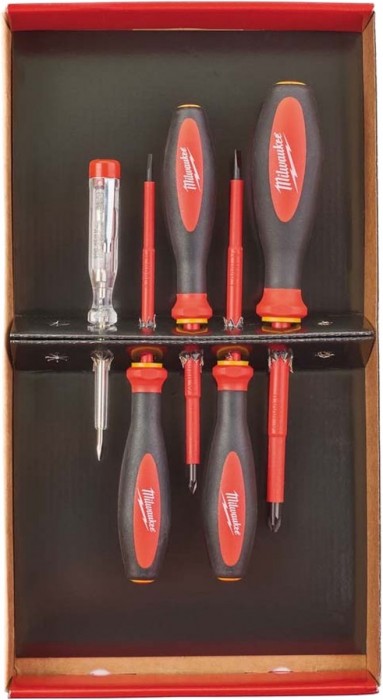 Milwaukee 4932478737