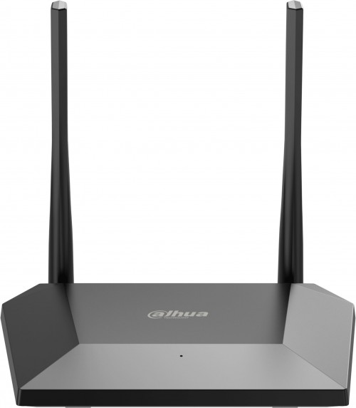 Dahua N3