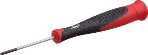 Vigor V4303