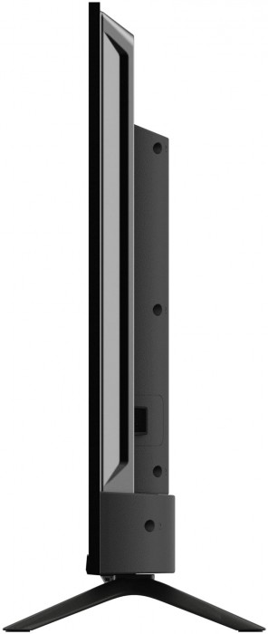 Dahua LTV43-QSD400