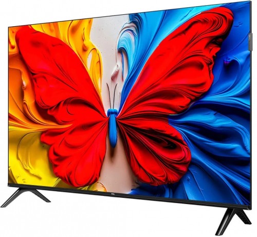 TCL 40S5K