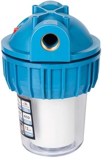 Aquastrong JP-5312