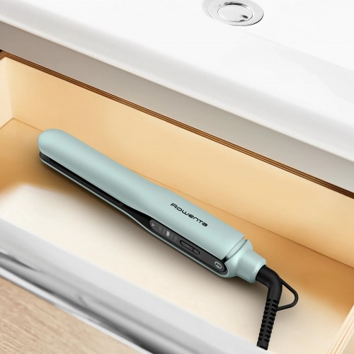 Rowenta Thermoglide SF5120E0