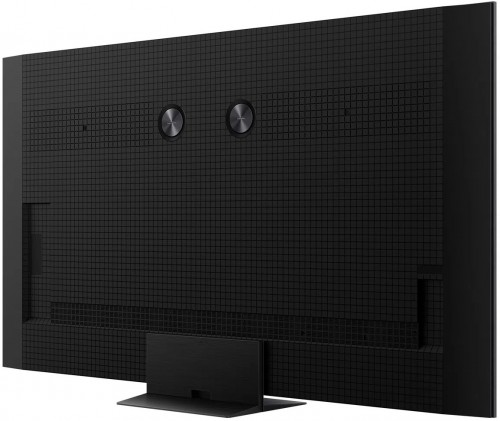 TCL 65C8K
