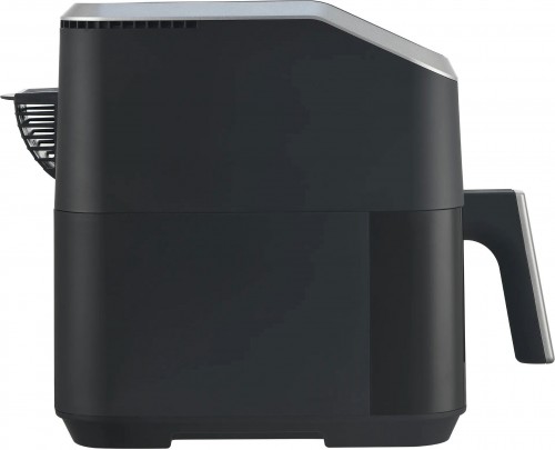 Midea MF-CY55K