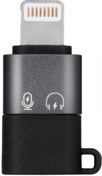 Gelius GP-LM15 (Type-C)