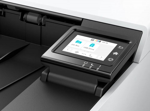 Kyocera ECOSYS PA2600CX