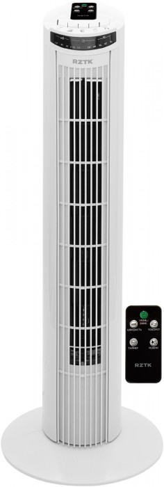 RZTK Tower S29
