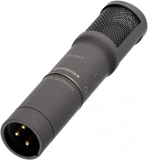 Sennheiser MKH 8030