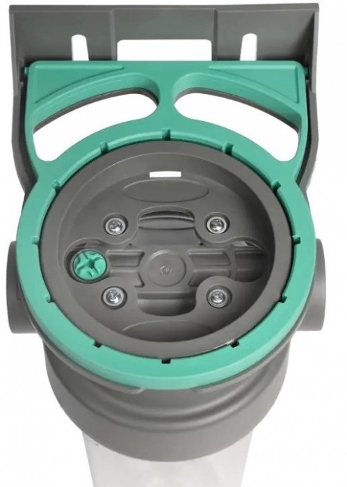 Ecosoft FDPP2P0130/G118