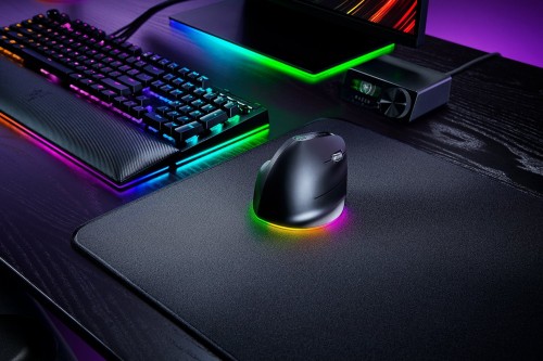 Razer Pro Click V2 Vertical Edition