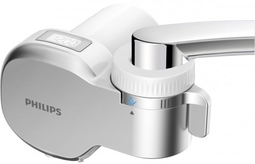Philips AWP 3756P1