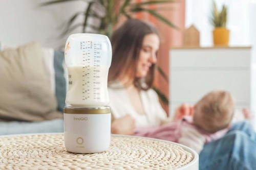 InnoGIO GIOwarm Mini GIO-370M