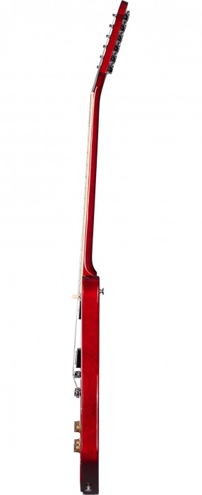 Gibson Firebird Platypus
