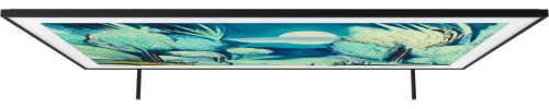 Samsung The Frame QE-50LS03FA