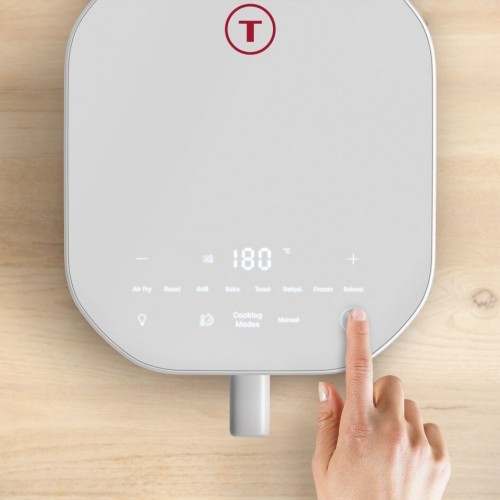 Tefal Easy Fry Infrared EY831GE0