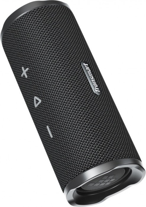 Tronsmart Mirtune C3