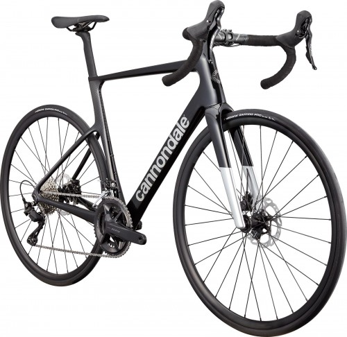 Cannondale SuperSix EVO Carbon 4 2025 frame 44