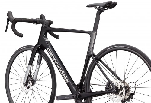 Cannondale SuperSix EVO Carbon 4 2025 frame 44