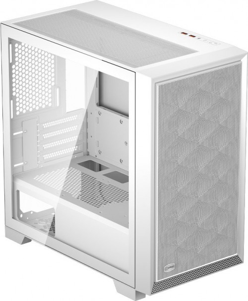 PCCooler C3D310 White