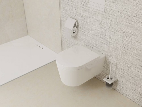 Hansgrohe EluPura S 62021450