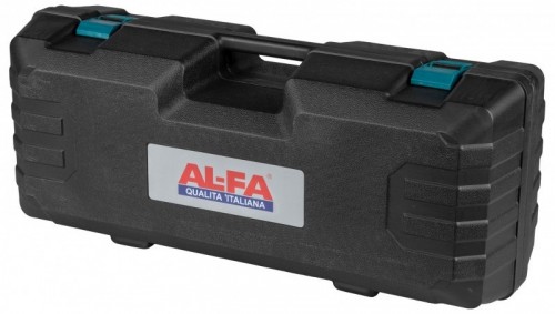 AL-FA ALCCS16-36V