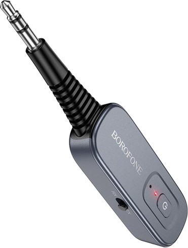 Borofone BC51