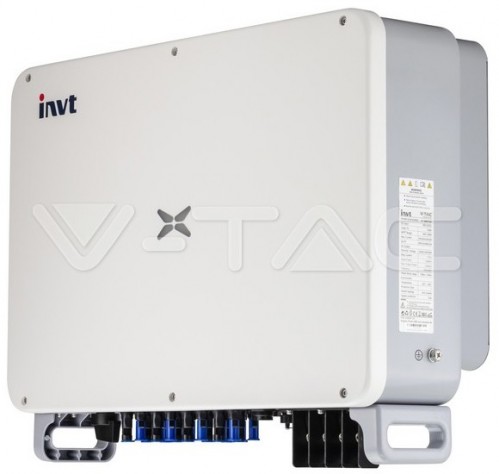 V-TAC VT-6607150
