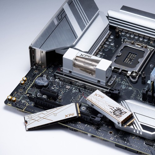 A-Data SMAR-980S-2TCI