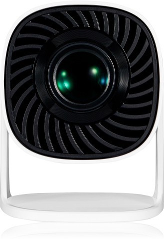 Overmax Multipic Veer