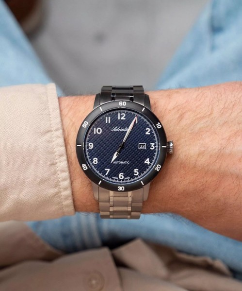 Adriatica A8383.4125A