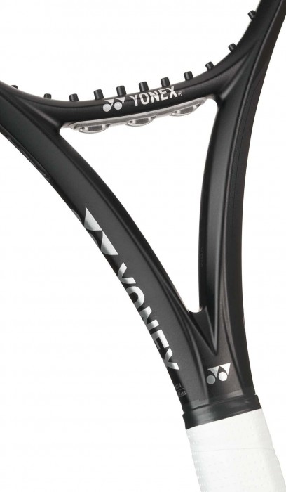 YONEX Ezone 100 285g