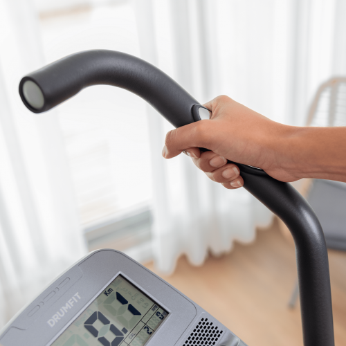 Cecotec Elliptical 8000 Magno
