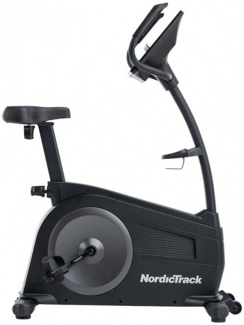 Nordic Track G LE Upright